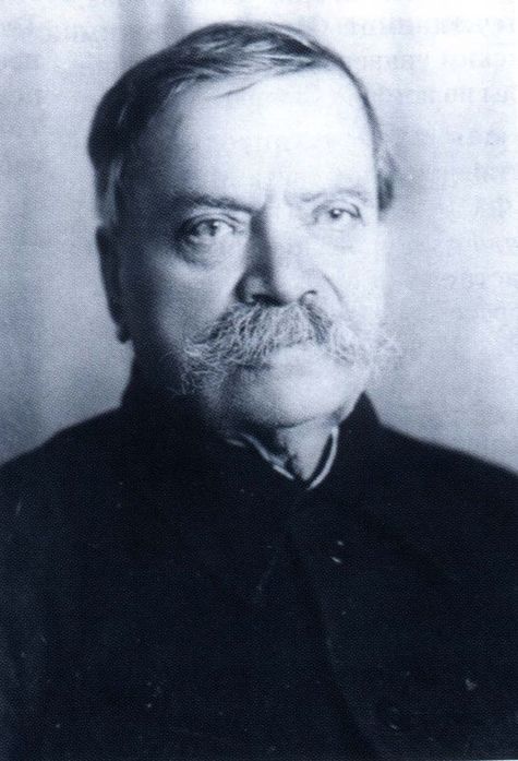 Колонисты, сыворотка и морская капуста: как тверские народное здоровье охраняли