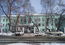 Барнаульский колледж культуры и искусств власти отказались назвать в честь Михаила Евдокимова