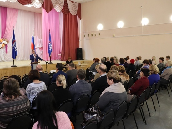 Сам себя не похвалишь…: администрация Ивановской области потратит более двух миллионов рублей за новости о себе - любимых