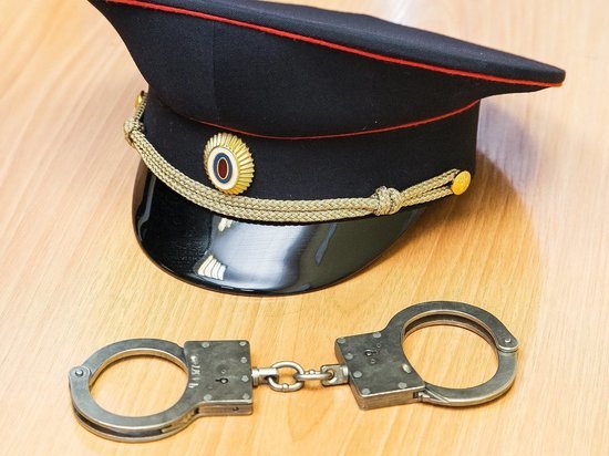 Верховный суд Калмыкии изменил приговор бывшим полицейским