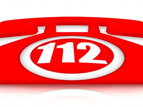 Псковичи часто звонят в «112» по пустякам