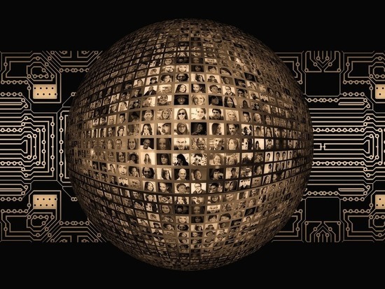 Численность жителей Карелии сокращается из-за естественной убыли