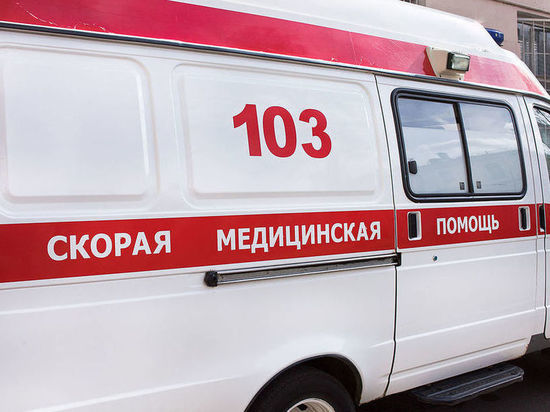 Минздрав НСО прокомментировал смерть девочки в детской больнице №3