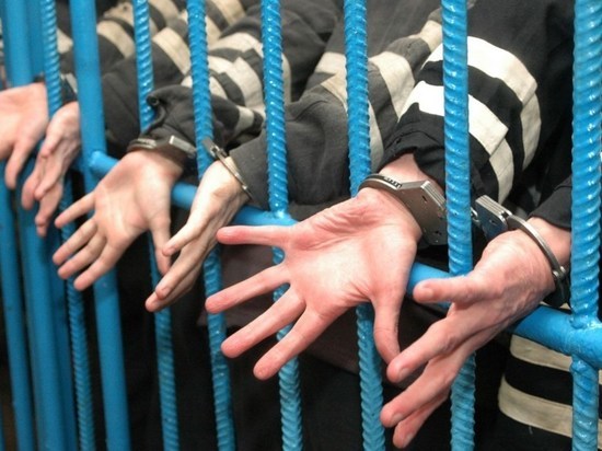 Заключенный одной из ивановских колоний отказался свидетельствовать против другого "зэка" и "заработал" почти три года к сроку
