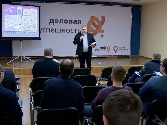 В Ноябрьске могут запустить цех по сборке арктических беспилотников