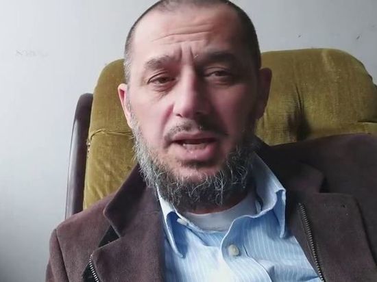 Чеченский блогер найден мертвым в отеле во Франции