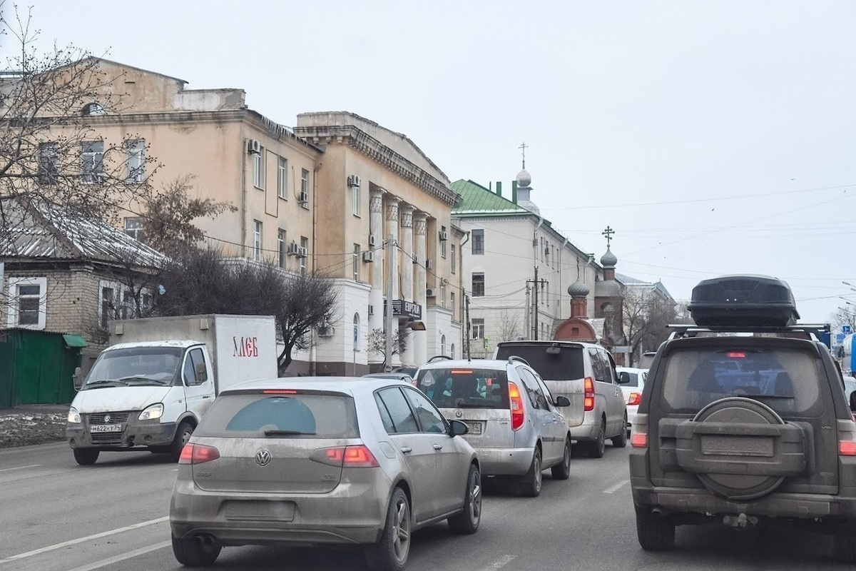 самые дешевые бани волгоград самые дешевые бани волгоград