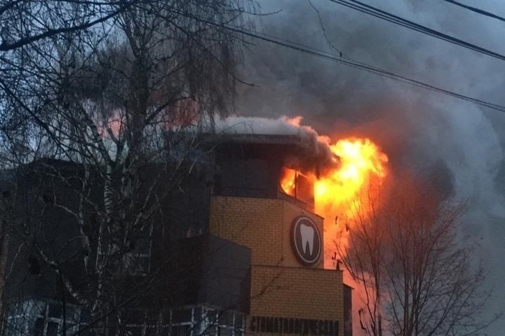 2022. Пожар в стоматологии. Пожар в туле сейчас. Игра прело горело белоруссия. Пенополистирол после пожара.