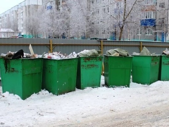 Бизнесмены в Забайкалье не торопятся заключать договоры с «Олерон+»