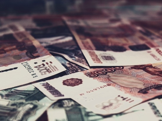 За месяц жители ЯНАО перевели мошенникам больше 9 млн рублей