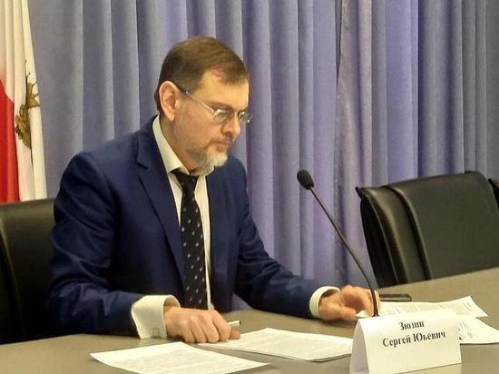 Воплощение идей саратовцев обойдется бюджету в 120 млн рублей