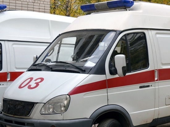 Два студента из ЯНАО найдены мертвыми в Санкт-Петербурге