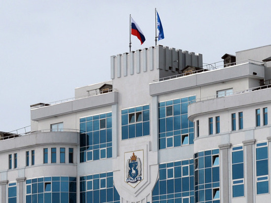На Ямале доходы окружного бюджета за год выросли на 10%