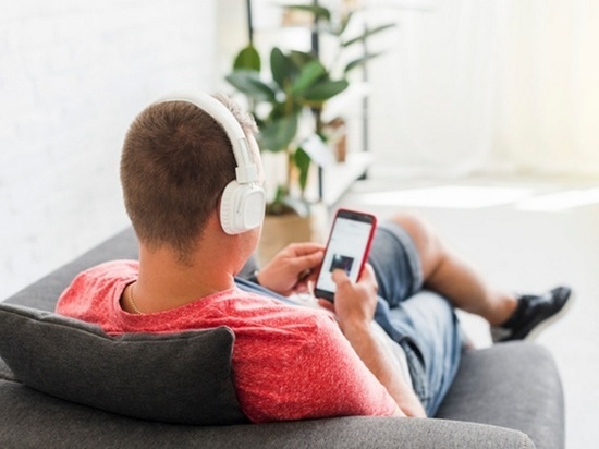 Инструмент, уже взятый на вооружение крупнейшими компаниями мира, набирает популярность в Карелии