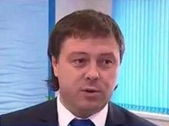 В Ярославле «провожают в отставку» главу департамента ЖКХ