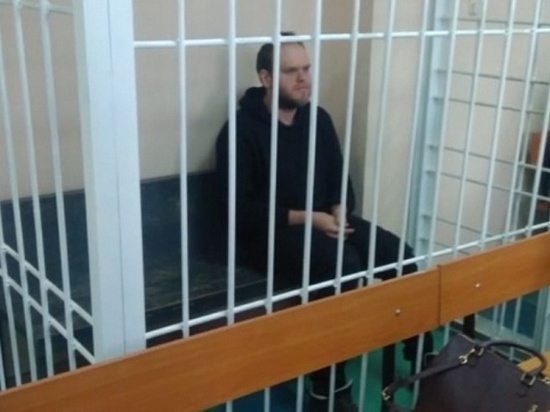 Организатор вечеринки в Новосибирске помещен под домашний арест