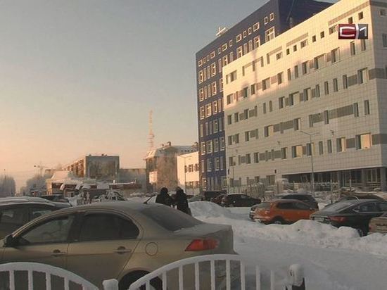 В Югре стартовал месячник по профилактике онкологических заболеваний