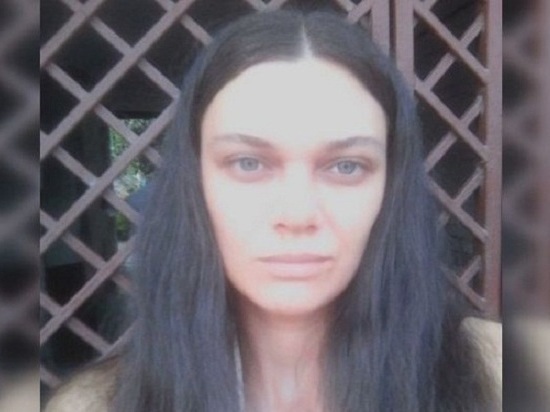 Более пяти месяцев в Ростове ищут пропавшую 31-летнюю женщину