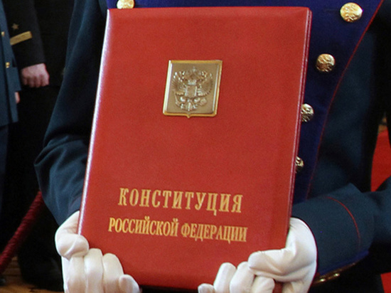 Дмитрий Песков озвучил позицию Кремля по предложению Патриарха