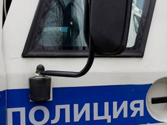 Жителю Колымы грозит уголовная статья за мат в адрес участкового