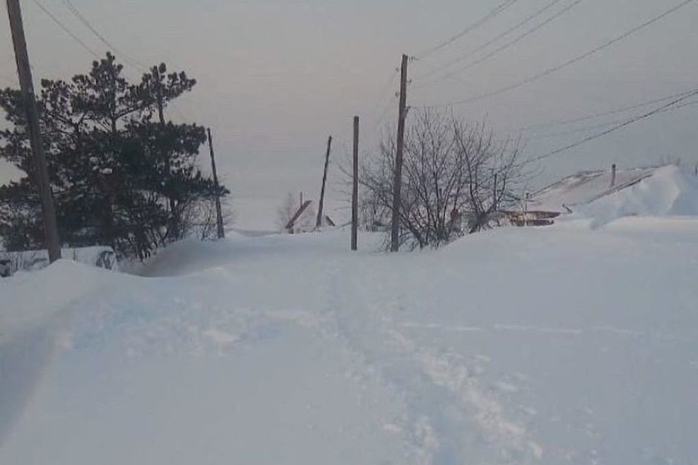погода в уржуме алейского района алтайского края на 10 дней