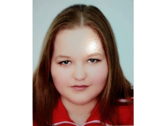На Кубани ищут пропавшую 15-летнюю девушку