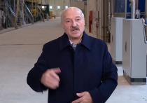 Президент Белоруссии Александр Лукашенко заявил, что не понимает озабоченности России в связи с визитом главы Госдепартамента США Майка Помпео в Минск