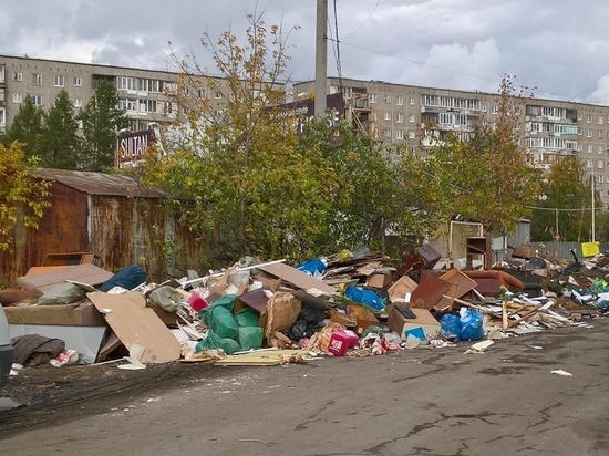 Муп полигон тбо. Курганская свалка.