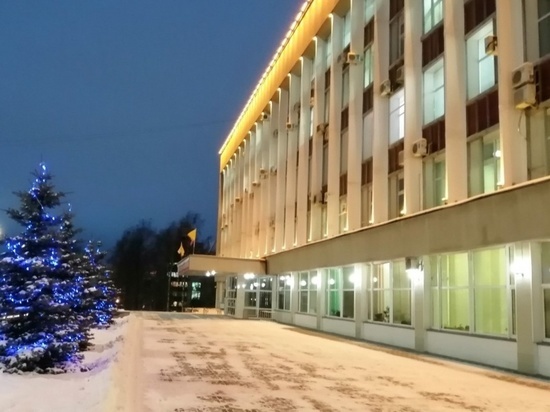 Нового сити-менеджера в Кирове выберут позже