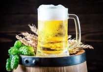 Кандидат медицинских наук Даниил Покровский поделился своим мнением относительно того, какого алкогольного напитка следует избегать в первую очередь