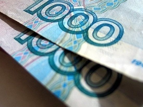 Пьяный житель Колымы увидел у женщины деньги и выследил её