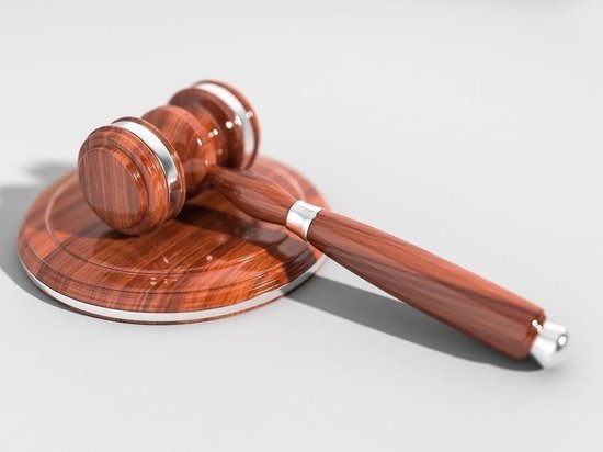 В Кировской области завели 40 коррупционных дел