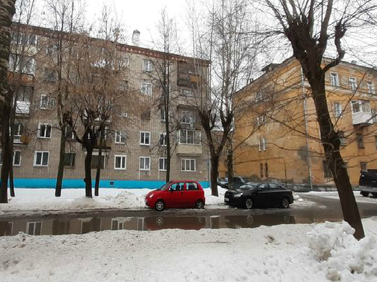 В Кирове от УК требуют компенсации морального вреда