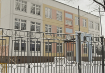 С небывалым случаем халатности в московском детском саду в районе Митино столкнулись следователи СК