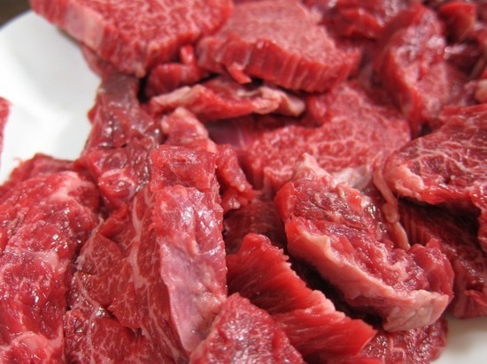 В детском саду в Селивановском районе обнаружили просроченное мясо