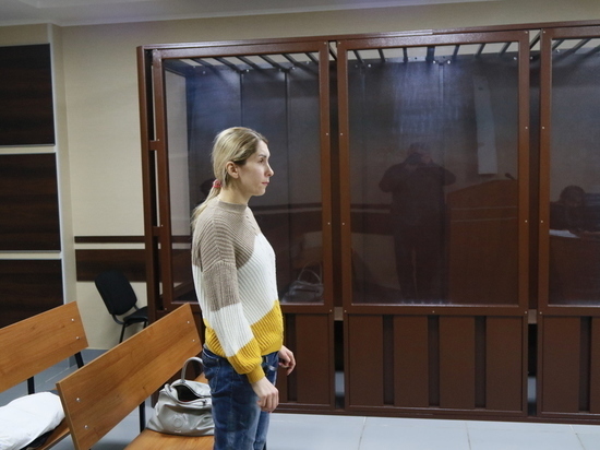 Руководитель барнаульского приюта «Успех» признала гражданские иски на 1,6 млн рублей