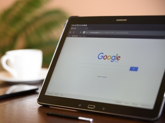 Google избавит пользователей Chrome и Youtube от раздражающей рекламы