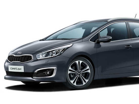 Водитель, устроивший смертельное ДТП в Екатеринбурге, получил полтора года