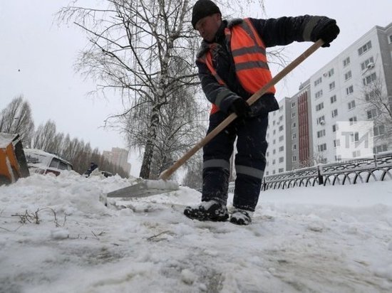 В Казани отбывать наказание разрешат в винзаводе и театре