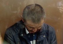 18 лет колонии строгого режима запросила прокурор для Нурлана Муратова, обвиняемого в убийстве полицейского на станции метро «Курская» 2 сентября 2018 года