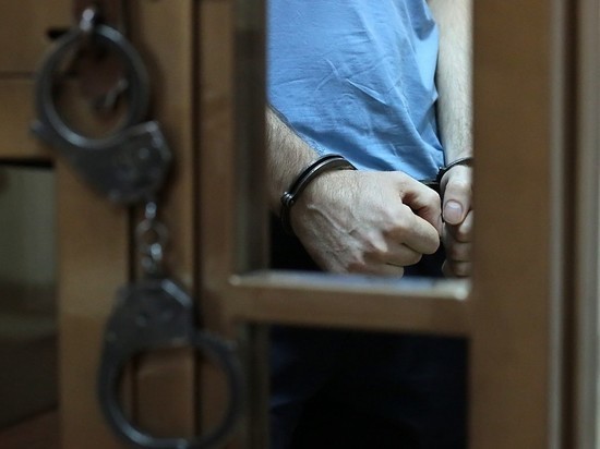 В Москве задержан следователь СК за взятку в 4,3 млн рублей