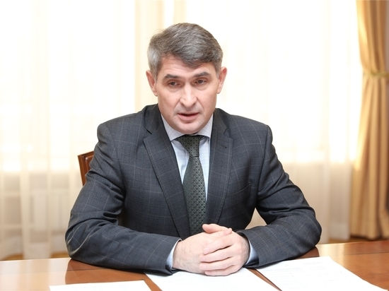 В структуре чувашского правительства появится новое министерство