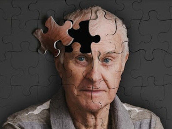 Ученые нашли новый способ борьбы с болезнью Альцгеймера