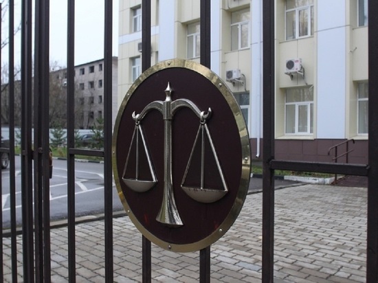 В Тверской области заседание по делу Литвинова сорвалось из-за вируса