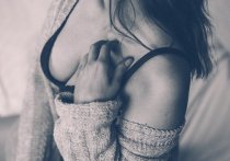По данным специалистов из Великобритании, свыше 70% женщин недовольны своей грудью, сообщает пресс-служба университета Англия-Раскин
