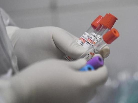 Костромские медики прокомментировали слухи о коронавирусе в регионе