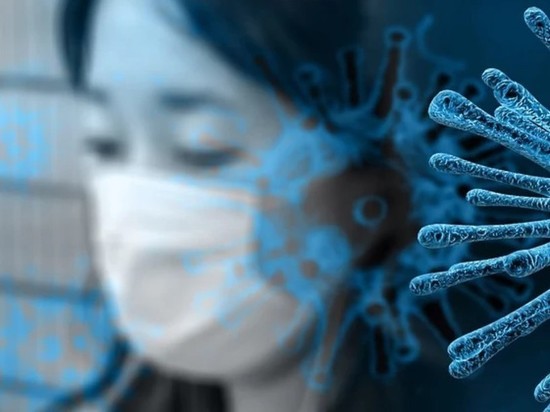 ВОЗ: число новых случаев заражения коронавирусом в Китае впервые уменьшилось