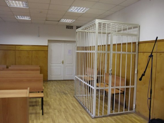 Осужденную на 15 лет мать четверых детей ищет полиция
