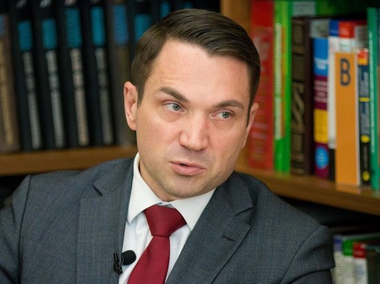 На реализацию нацпроектов на Южном Урале направят 24 миллиарда рублей