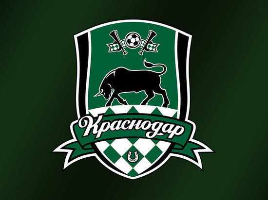 ФК «Краснодар» проиграл товарищеский матч «Виктории» и выиграл у «Мьендалена»